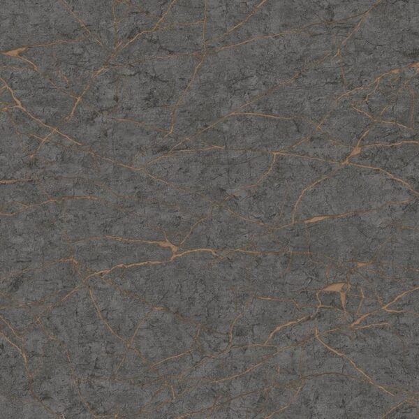 Adawall Roka 23107-5