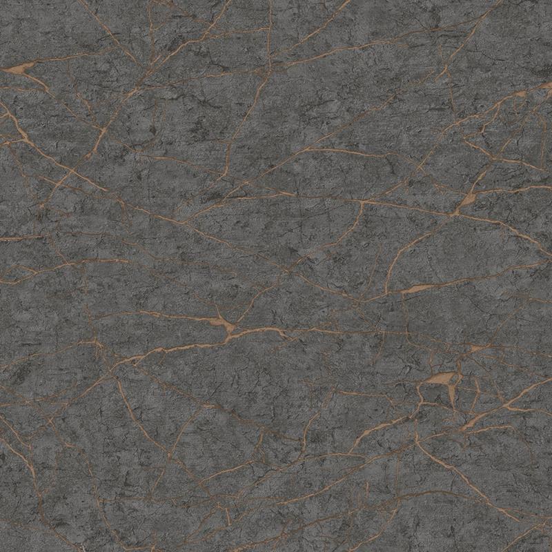 Adawall Roka 23107-5