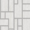Adawall Roka 23108-1