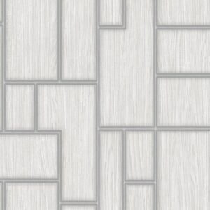 Adawall Roka 23108-1 Adawall Roka 23108-1