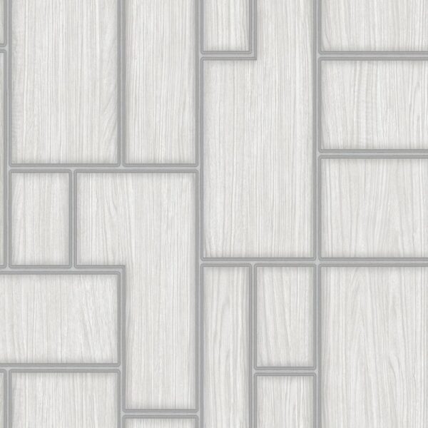 Adawall Roka 23108-1