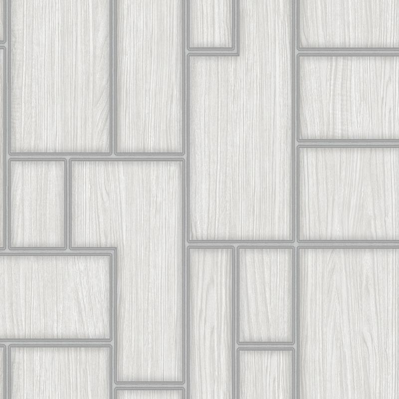 Adawall Roka 23108-1