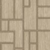 Adawall Roka 23108-2