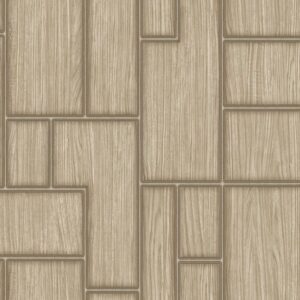 Adawall Roka 23108-2 Adawall Roka 23108-2