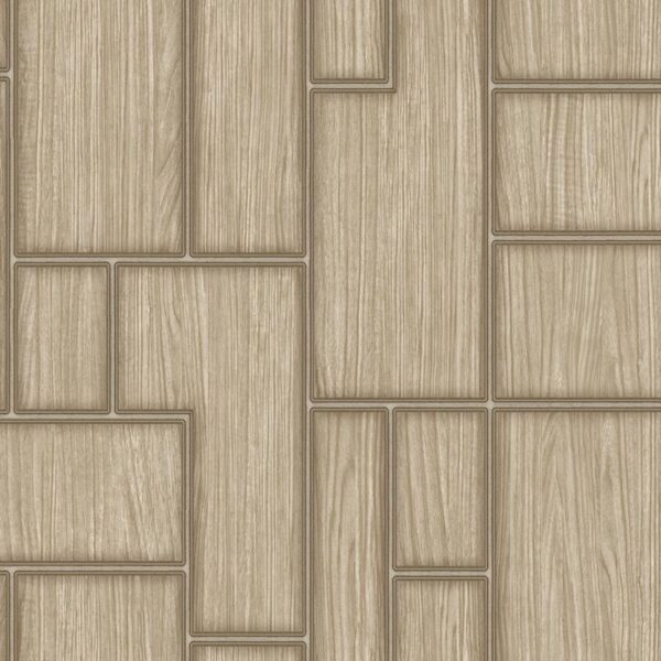 Adawall Roka 23108-2