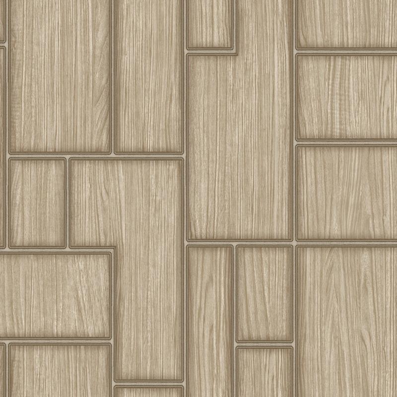 Adawall Roka 23108-2