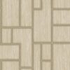 Adawall Roka 23108-3