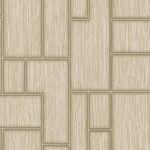 Adawall Roka 23108-3 Adawall Roka 23108-3