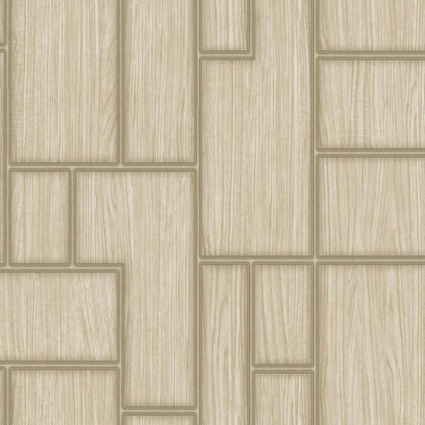 Adawall Roka 23108-3