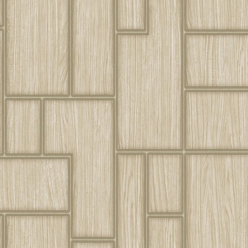 Adawall Roka 23108-3
