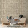 Adawall Roka 23108-2
