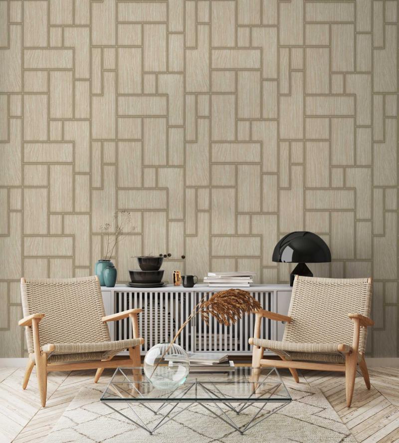 Adawall Roka 23108-3