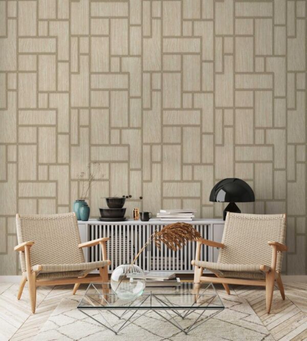 Adawall Roka 23108-1