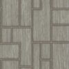 Adawall Roka 23108-4