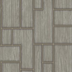 Adawall Roka 23108-4 Adawall Roka 23108-4