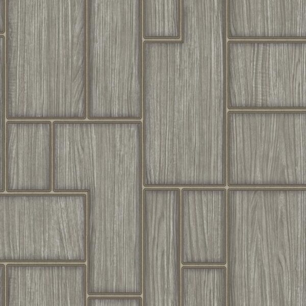 Adawall Roka 23108-4
