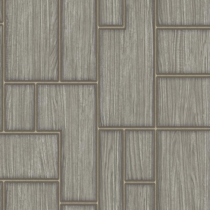 Adawall Roka 23108-4