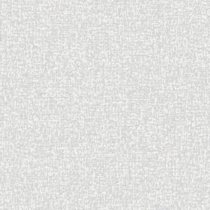 Adawall Roka 23109-1 Adawall Roka 23109-1