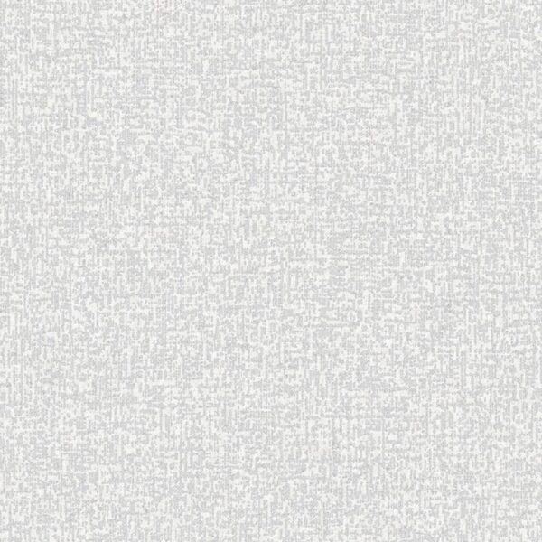 Adawall Roka 23109-1