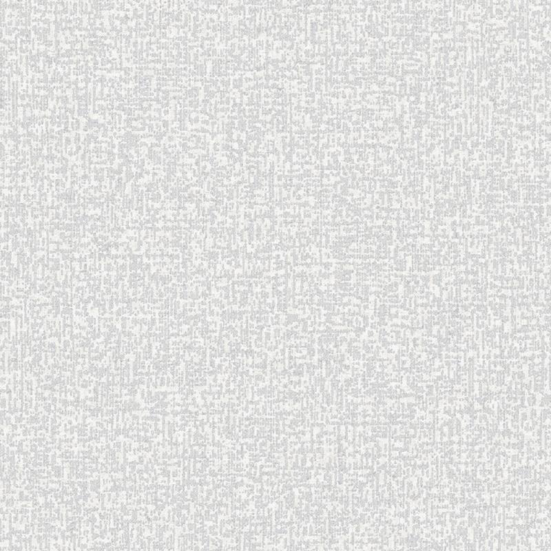 Adawall Roka 23109-1