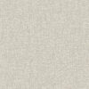 Adawall Roka 23109-2