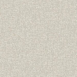 Adawall Roka 23109-2 Adawall Roka 23109-2
