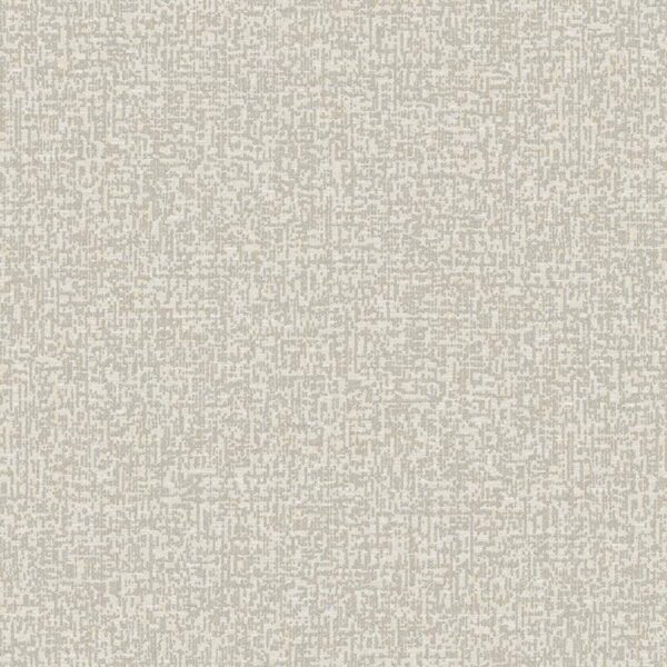 Adawall Roka 23109-2