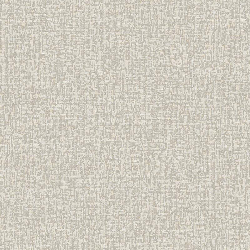 Adawall Roka 23109-2