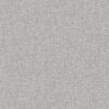 Adawall Roka 23109-3