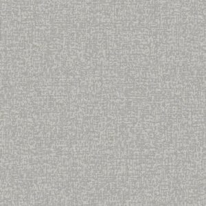 Adawall Roka 23109-3 Adawall Roka 23109-3