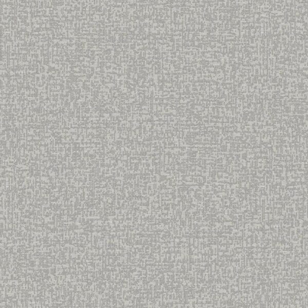 Adawall Roka 23109-3