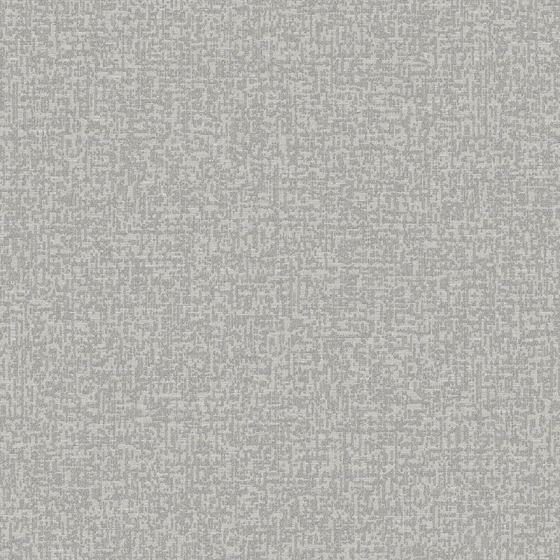Adawall Roka 23109-3