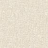 Adawall Roka 23109-4
