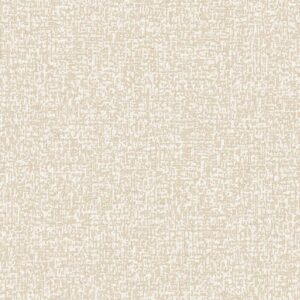 Adawall Roka 23109-4 Adawall Roka 23109-4