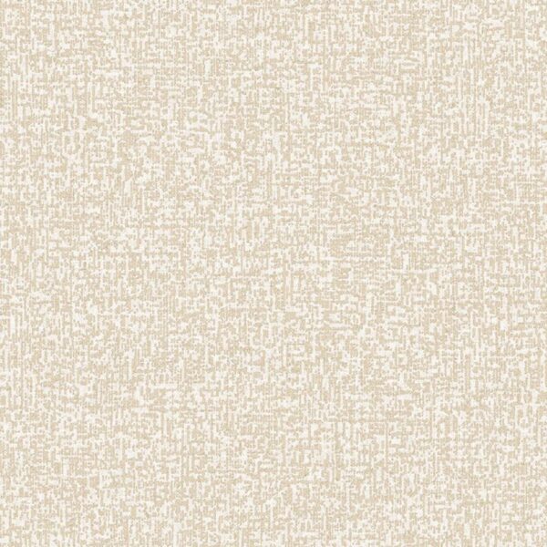 Adawall Roka 23109-4