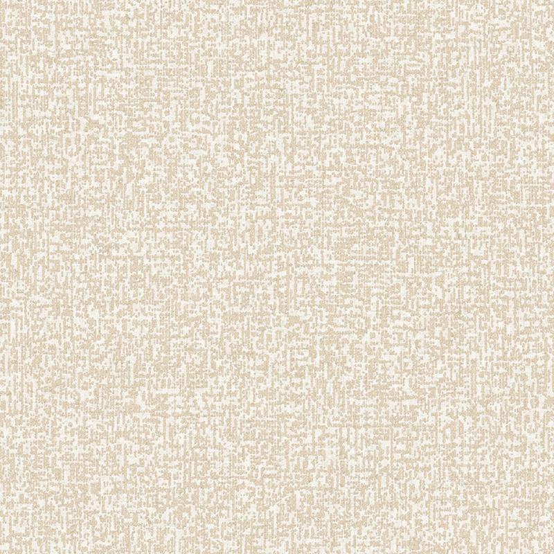 Adawall Roka 23109-4