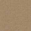 Adawall Roka 23109-5