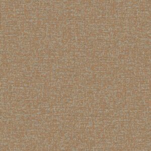 Adawall Roka 23109-5 Adawall Roka 23109-5