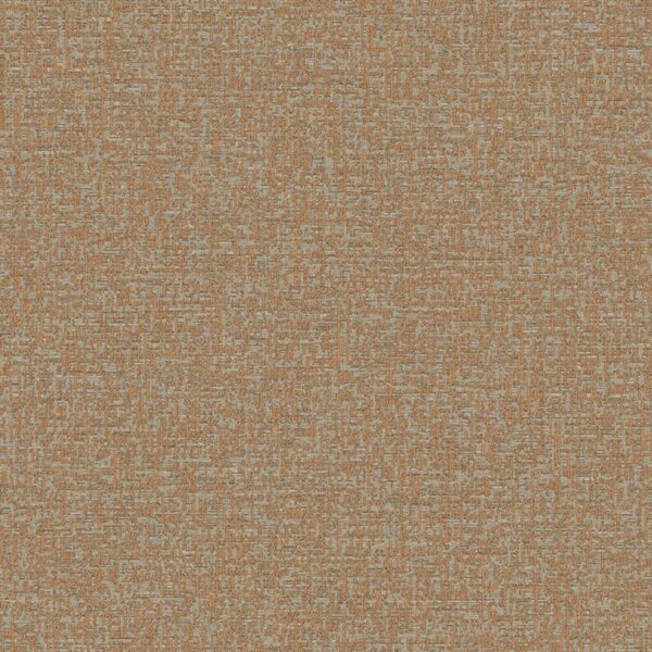 Adawall Roka 23109-5