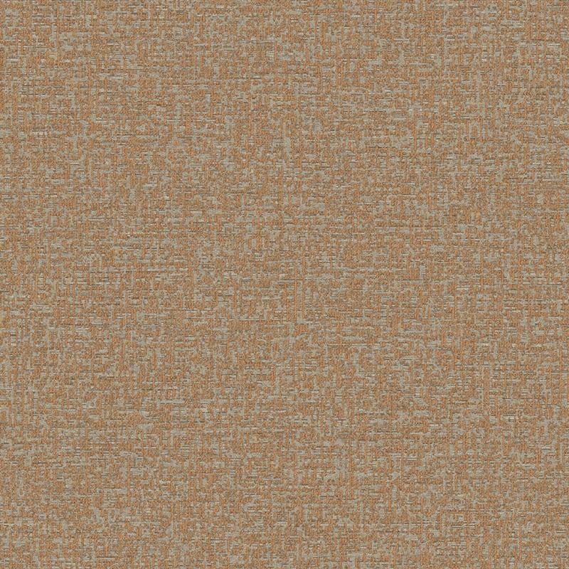 Adawall Roka 23109-5