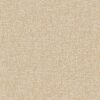 Adawall Roka 23109-6