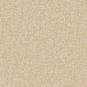 Adawall Roka 23109-6 Adawall Roka 23109-6