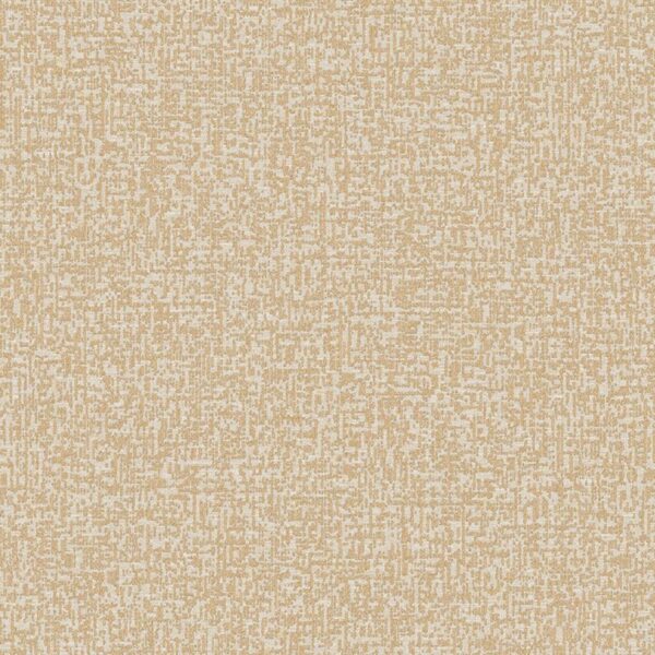 Adawall Roka 23109-6