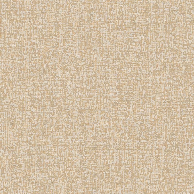 Adawall Roka 23109-6
