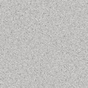 Adawall Roka 23110-1 Adawall Roka 23110-1