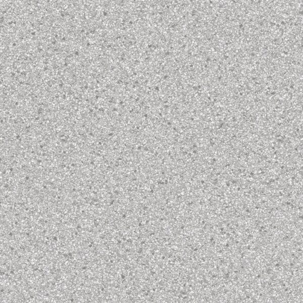 Adawall Roka 23110-1