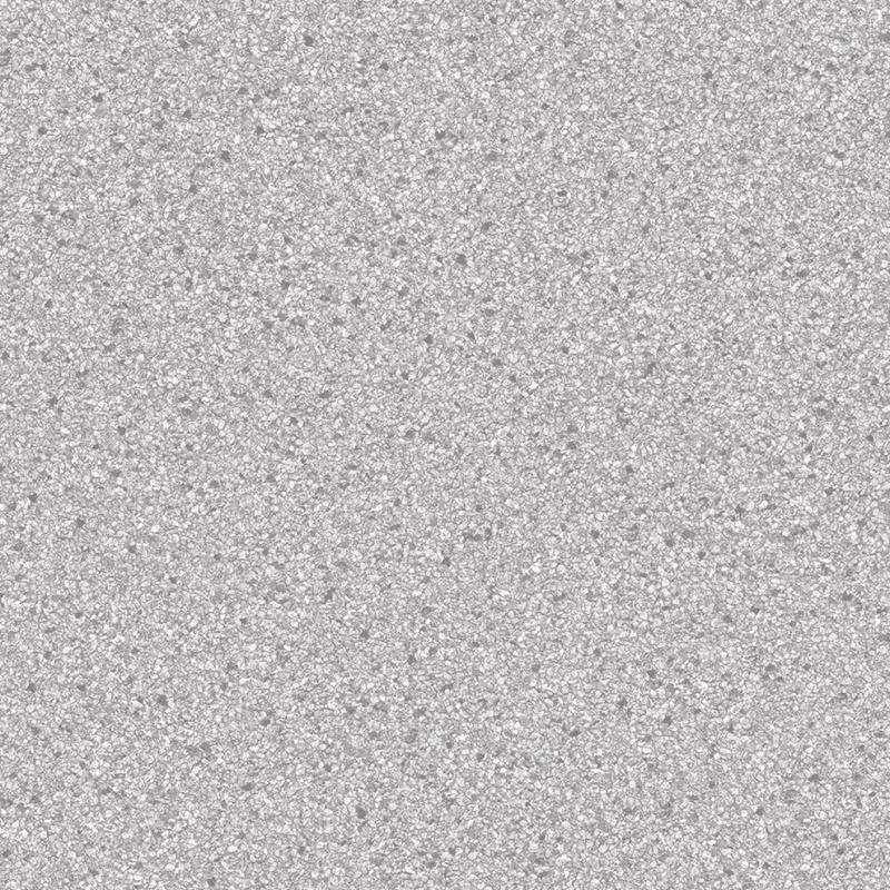 Adawall Roka 23110-1