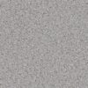 Adawall Roka 23110-2