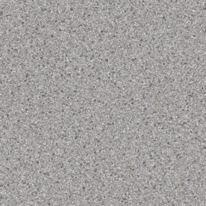 Adawall Roka 23110-2 Adawall Roka 23110-2