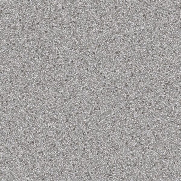 Adawall Roka 23110-2